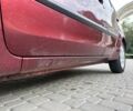 Червоний Міцубісі Кольт, об'ємом двигуна 1.5 л та пробігом 300 тис. км за 4150 $, фото 9 на Automoto.ua