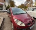 Червоний Міцубісі Кольт, об'ємом двигуна 1.5 л та пробігом 183 тис. км за 4000 $, фото 2 на Automoto.ua