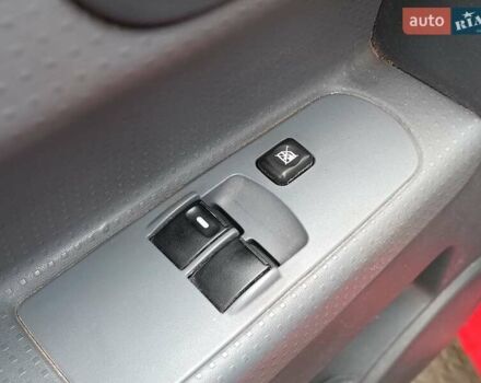 Красный Мицубиси Кольт, объемом двигателя 1.3 л и пробегом 184 тыс. км за 3940 $, фото 18 на Automoto.ua