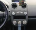 Красный Мицубиси Кольт, объемом двигателя 1.3 л и пробегом 184 тыс. км за 3940 $, фото 13 на Automoto.ua