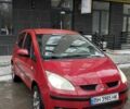 Червоний Міцубісі Кольт, об'ємом двигуна 1.3 л та пробігом 145 тис. км за 4200 $, фото 1 на Automoto.ua