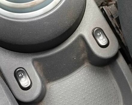 Красный Мицубиси Кольт, объемом двигателя 1.3 л и пробегом 184 тыс. км за 3940 $, фото 21 на Automoto.ua