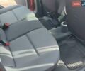 Красный Мицубиси Кольт, объемом двигателя 1.33 л и пробегом 209 тыс. км за 4000 $, фото 12 на Automoto.ua