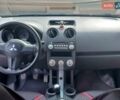 Красный Мицубиси Кольт, объемом двигателя 1.33 л и пробегом 209 тыс. км за 4000 $, фото 14 на Automoto.ua