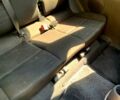 Красный Мицубиси Кольт, объемом двигателя 1.3 л и пробегом 153 тыс. км за 2100 $, фото 6 на Automoto.ua