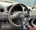 Червоний Міцубісі Кольт, об'ємом двигуна 1.5 л та пробігом 140 тис. км за 4500 $, фото 8 на Automoto.ua