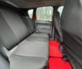 Мицубиси Кольт 2006 в Кривом Роге на Automoto.ua Красный Мицубиси Кольт, объемом двигателя 1.3 л и пробегом 165 тыс. км за 5200 $, фото 17 на Automoto.ua