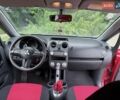 Красный Мицубиси Кольт, объемом двигателя 1.3 л и пробегом 153 тыс. км за 4230 $, фото 17 на Automoto.ua
