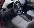 Красный Мицубиси Кольт, объемом двигателя 1.33 л и пробегом 159 тыс. км за 4500 $, фото 7 на Automoto.ua