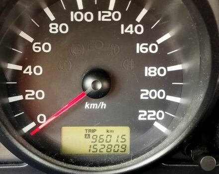 Червоний Міцубісі Кольт, об'ємом двигуна 1.1 л та пробігом 151 тис. км за 4100 $, фото 7 на Automoto.ua