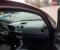 Червоний Міцубісі Кольт, об'ємом двигуна 1.33 л та пробігом 301 тис. км за 3499 $, фото 4 на Automoto.ua