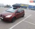 Червоний Міцубісі Кольт, об'ємом двигуна 1.33 л та пробігом 301 тис. км за 3499 $, фото 8 на Automoto.ua