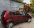 Червоний Міцубісі Кольт, об'ємом двигуна 1.33 л та пробігом 304 тис. км за 4200 $, фото 1 на Automoto.ua