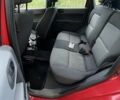 Красный Мицубиси Кольт, объемом двигателя 1.33 л и пробегом 159 тыс. км за 4500 $, фото 9 на Automoto.ua