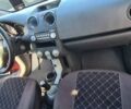 Міцубісі Кольт 2006 у Хмельницькому на Automoto.ua Червоний Міцубісі Кольт, об'ємом двигуна 1.33 л та пробігом 230 тис. км за 3700 $, фото 12 на Automoto.ua