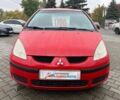 Мицубиси Кольт 2006 в Кривом Роге на Automoto.ua Красный Мицубиси Кольт, объемом двигателя 1.3 л и пробегом 165 тыс. км за 5200 $, фото 1 на Automoto.ua