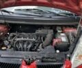 Красный Мицубиси Кольт, объемом двигателя 1.33 л и пробегом 159 тыс. км за 4500 $, фото 13 на Automoto.ua