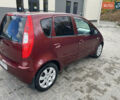 Червоний Міцубісі Кольт, об'ємом двигуна 1.47 л та пробігом 140 тис. км за 4500 $, фото 6 на Automoto.ua