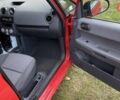 Красный Мицубиси Кольт, объемом двигателя 1.33 л и пробегом 159 тыс. км за 4500 $, фото 11 на Automoto.ua