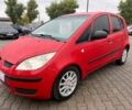 Мицубиси Кольт 2006 в Кривом Роге на Automoto.ua Красный Мицубиси Кольт, объемом двигателя 1.3 л и пробегом 165 тыс. км за 5200 $, фото 2 на Automoto.ua