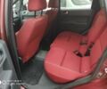 Красный Мицубиси Кольт, объемом двигателя 1.3 л и пробегом 200 тыс. км за 3450 $, фото 16 на Automoto.ua