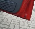 Красный Мицубиси Кольт, объемом двигателя 1.33 л и пробегом 160 тыс. км за 3750 $, фото 6 на Automoto.ua