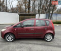 Червоний Міцубісі Кольт, об'ємом двигуна 1.33 л та пробігом 156 тис. км за 3800 $, фото 38 на Automoto.ua