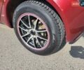 Красный Мицубиси Кольт, объемом двигателя 1.33 л и пробегом 149 тыс. км за 4200 $, фото 9 на Automoto.ua