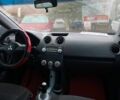Мицубиси Кольт 2006 в Кривом Роге на Automoto.ua Красный Мицубиси Кольт, объемом двигателя 1.3 л и пробегом 165 тыс. км за 5200 $, фото 9 на Automoto.ua