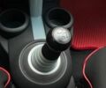 Мицубиси Кольт 2006 в Кривом Роге на Automoto.ua Красный Мицубиси Кольт, объемом двигателя 1.3 л и пробегом 165 тыс. км за 5200 $, фото 12 на Automoto.ua