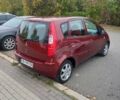 Червоний Міцубісі Кольт, об'ємом двигуна 1.47 л та пробігом 234 тис. км за 5300 $, фото 7 на Automoto.ua