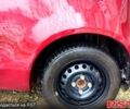 Червоний Міцубісі Кольт, об'ємом двигуна 1.3 л та пробігом 230 тис. км за 4400 $, фото 8 на Automoto.ua