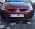 Міцубісі Кольт 2006 у Хмельницькому на Automoto.ua Червоний Міцубісі Кольт, об'ємом двигуна 1.33 л та пробігом 230 тис. км за 3700 $, фото 4 на Automoto.ua