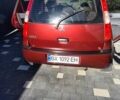 Міцубісі Кольт 2006 у Хмельницькому на Automoto.ua Червоний Міцубісі Кольт, об'ємом двигуна 1.33 л та пробігом 230 тис. км за 3700 $, фото 15 на Automoto.ua