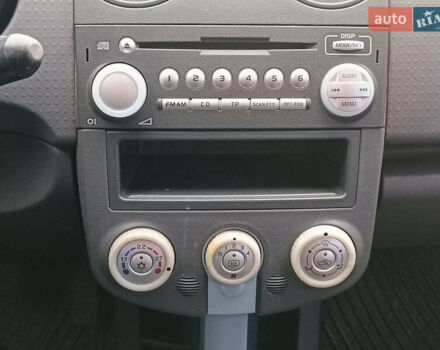 Красный Мицубиси Кольт, объемом двигателя 1.3 л и пробегом 184 тыс. км за 3940 $, фото 20 на Automoto.ua