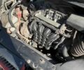 Красный Мицубиси Кольт, объемом двигателя 1.3 л и пробегом 152 тыс. км за 2100 $, фото 11 на Automoto.ua