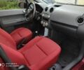 Красный Мицубиси Кольт, объемом двигателя 1.3 л и пробегом 200 тыс. км за 3450 $, фото 17 на Automoto.ua