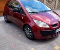 Червоний Міцубісі Кольт, об'ємом двигуна 1.1 л та пробігом 151 тис. км за 4100 $, фото 3 на Automoto.ua