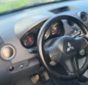 Міцубісі Кольт 2006 у Хмельницькому на Automoto.ua Червоний Міцубісі Кольт, об'ємом двигуна 1.33 л та пробігом 230 тис. км за 3700 $, фото 1 на Automoto.ua