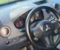 Міцубісі Кольт 2006 у Хмельницькому на Automoto.ua Червоний Міцубісі Кольт, об'ємом двигуна 1.33 л та пробігом 230 тис. км за 3700 $, фото 1 на Automoto.ua