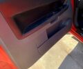 Красный Мицубиси Кольт, объемом двигателя 1.3 л и пробегом 153 тыс. км за 2100 $, фото 5 на Automoto.ua