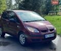 Червоний Міцубісі Кольт, об'ємом двигуна 1.33 л та пробігом 304 тис. км за 3750 $, фото 1 на Automoto.ua