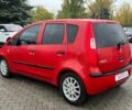 Мицубиси Кольт 2006 в Кривом Роге на Automoto.ua Красный Мицубиси Кольт, объемом двигателя 1.3 л и пробегом 165 тыс. км за 5200 $, фото 5 на Automoto.ua