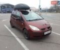 Червоний Міцубісі Кольт, об'ємом двигуна 1.33 л та пробігом 301 тис. км за 3499 $, фото 11 на Automoto.ua