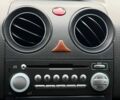 Мицубиси Кольт 2006 в Кривом Роге на Automoto.ua Красный Мицубиси Кольт, объемом двигателя 1.3 л и пробегом 165 тыс. км за 5200 $, фото 13 на Automoto.ua