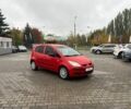 Мицубиси Кольт 2006 в Кривом Роге на Automoto.ua Красный Мицубиси Кольт, объемом двигателя 1.3 л и пробегом 165 тыс. км за 5200 $, фото 1 на Automoto.ua
