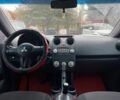 Мицубиси Кольт 2006 в Кривом Роге на Automoto.ua Красный Мицубиси Кольт, объемом двигателя 1.3 л и пробегом 165 тыс. км за 5200 $, фото 11 на Automoto.ua