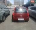 Червоний Міцубісі Кольт, об'ємом двигуна 1.5 л та пробігом 180 тис. км за 3700 $, фото 1 на Automoto.ua