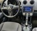 Красный Мицубиси Кольт, объемом двигателя 1.33 л и пробегом 241 тыс. км за 2850 $, фото 12 на Automoto.ua