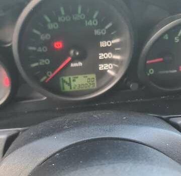 Міцубісі Кольт 2006 у Хмельницькому на Automoto.ua Червоний Міцубісі Кольт, об'ємом двигуна 1.33 л та пробігом 230 тис. км за 3700 $, фото 3 на Automoto.ua